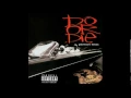 Do Or Die - Alpha And Omega - Picture This
