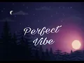 Calvin Harris - I'm Not Alone (2019 Edit)