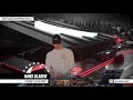 Hans Glader - Live @ Night Bass Livestream Vol 12
