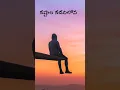 Download Lagu #chinni chinni pranama #love failure #song#watsapp status#NSR EDITS#NAGARAJ#SRINU#RAJESH