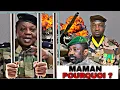 Download Lagu Maman pourquoi 😭😭😭 Vive le Mali ?