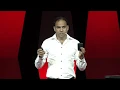 Using AI To Detect The World s Most Infectious Disease-Tuberculosis Prashant Warier TEDxGateway