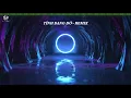 Download Lagu Tình Dang Dở - Remix