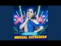 Download Lagu Ninggal Katresnan (Om Lagista)