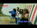 JHONNY ISKANDAR  - JUDUL JUDULAN ( Official Video Musik ) HD