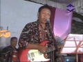 Download Lagu Koes Plus Indonesia Band   Hatimu Hatiku