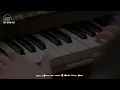 Menjemput Impian - KLa Project