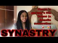 SYNASTRY Venus in partner s 6th house synastry a benefic relationship