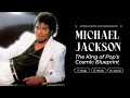 Michael Jackson Birth Chart Sun in Virgo Saturn Midheaven the Making of an Icon