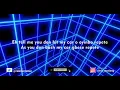 Download Lagu Tony Tetuila ft Ice k, pastor goody goody - My car(Lyric video)