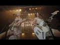 Lagu The Veronicas - Perfect (Official Music Video)
