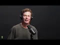 Adam Cianciarulo NEVER Knew How Good He Really Was!