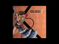 COME WITH ME 倖田來未 (Koda Kumi)
