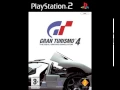 Download Lagu Papa Roach - Getting Away With... (Gran Turismo 4 Vrenna Walsh Version)