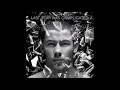 Download Lagu Nick Jonas ft. Ty Dolla $ign - Bacon (Clean/ Radio Edit) - OFFICIAL