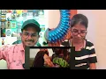 EMIWAY BANTAI X FLOWBO X YOUNG GALIB - BOHT KUCH Reactions | Whole Heartedly | the2mic