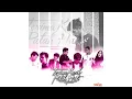 Download Lagu Kangen Band - Terima Kasih Patah Hati (Official Audio)