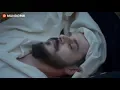 Download Lagu El entierro del príncipe Mustafá - EL SULTAN