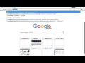 PHP With Bootstrap 3 Tutorial While Loop on PHP Pat 20