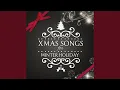 Download Lagu Nu Ar Det Jul Igen