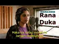 RANA DUKA - RHOMA IRAMA [Cover Musik India] by Romi Musik1