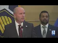 Download Lagu Utah Gov. Spencer Cox: ‘Social media is a cancer on our society right now’