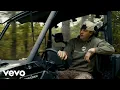Download Lagu Dylan Marlowe - Grew Up Country (Official Music Video)