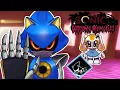 Download Lagu Flying at Mach Speeds Towards the .Exe | Outcome Memories