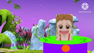 سبيستون ريمكس إعلان الأوقات أنا وأخي ديسمبر ٢٠١٣ 