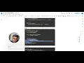 Proxy Design Pattern in Java Real-World Example for Better Code