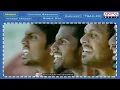 Mirchi Movie Video Songs || Back to Back || Prabhas, Anushka