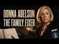 Donna Adelson The Family Fixer The Murder of Dan Markel