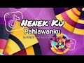 Download Lagu Single Funkot❕Nenekku Pahlawanku (Hard) Tiktok New 2025❕Trending Tiktok❕Viral Tiktok❕
