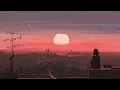 Felix Cartal (Feat. Veronica) - Over It (Sunset Mix)