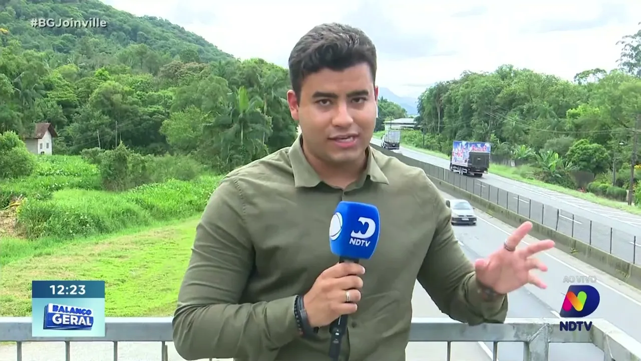 Polícia Rodoviária Federal apreende mais de 140 quilos de maconha, na BR-101