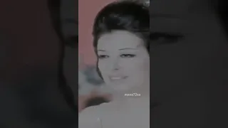 نجاه الصغيره مستغناش عنك   دندنها