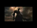 Fleshgod Apocalypse- Minotaur (The Wrath of Poseidon) fanmade video