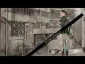 LOSER -Arrange ver.-cover【Mafumafu】