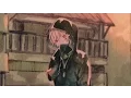 Download Lagu LOSER -Arrange ver.-cover【Mafumafu】