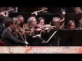 Download Lagu Bernard Herrmann - Vertigo: Prelude/The Nightmare, Scene d'Amour - Stéphane Denève | Made in America
