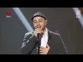 Download Lagu Maher Zain - Muhammad (Live at Russia)