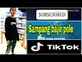 Download Lagu DJ SAMPANG BANJIR POLE