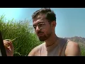 Scander X - Alby Saye2 [Official Music Video] | إسكندر - قلبي سايق