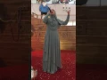 Lagu Tasha Manshahar - Oh No (Live)