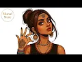 Download Lagu Nainowale Ne (Munaf Music Remix) | Padmaavat | Hip Hop/Trap Mix 