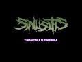Download Lagu SINUSITIS - TUHAN TIDAK BUTUH DIBELA