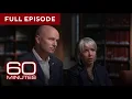 Download Lagu A Lonely Voice; The Mystery of the Eagle S; Dana White | 60 Minutes Full Episodes