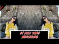 Lagu DJ BALI YANG MERINDING FYP 2026 - TN REMIXER FK 2026