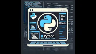 Creating an Advanced Flask Contact Form Python Coding Tutorial