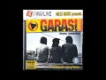 Download Lagu Garasi - Bukan (karaoke)